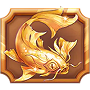 Gold Fish