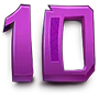 Ten